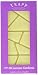 Trapp Home Fragrance Melt, No. 8 Fresh Cut Tuberose, 2.6-Ounce
