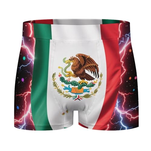 Mens Swim Beach Briefs Swimwear Briefs Swimsuit Competitive Swim Suit4