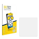 BROTECT