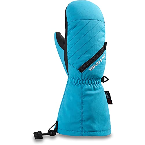 Dakine Unisex - Youth Standard Tracker Mitt-Kids', AI Aqua, GG