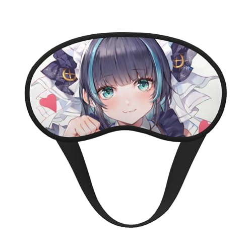 AC}XN AY[[ `FV[ ObY ӂӂ픧G _炩 ACJo[  ʋC Ռ y ډB Ȃ Q plG s o ItBX q lp jp Aj Mtgv[g 19.5*10cm