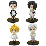 【Adecuado para muchas ocasiones】 La figura de anime se puede utilizar como una decoración perfecta para el dormitorio, la sala de estar, el hogar, la oficina, el automóvil y el otro lugar que desee. También puede ser Usó un exquisito regalo para sus hijos y amigos en el cumpleaños, Halloween, Año Nuevo, Navidad, GraduationParty, etc.