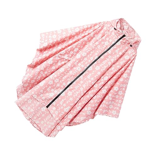 Vêtements de pluie légers imperméables veste rando montagne adulte polyester