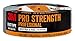 3M Pro Strength Duct Tape Industrial & HVAC, 1.88 inches by 60 yards, 1260-A, 1 roll