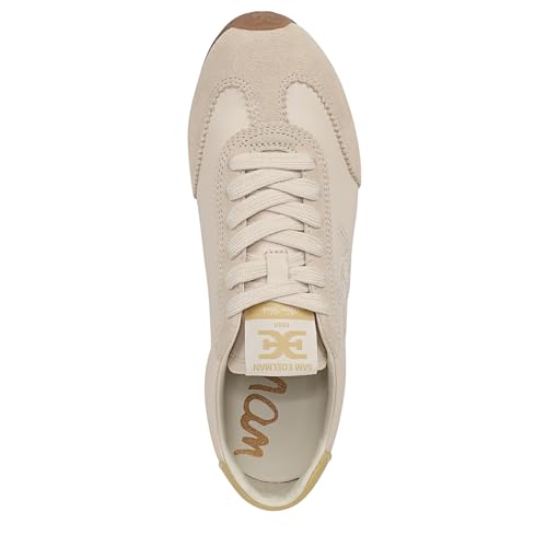 Image of Sam Edelman Women's Isella Sneakers
