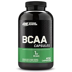 Optimum Nutrition BCAA 1000400 Kapseln
