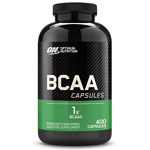Bcaa Supplements Die 16 besten Produkte im Vergleich vitafitacademy.de