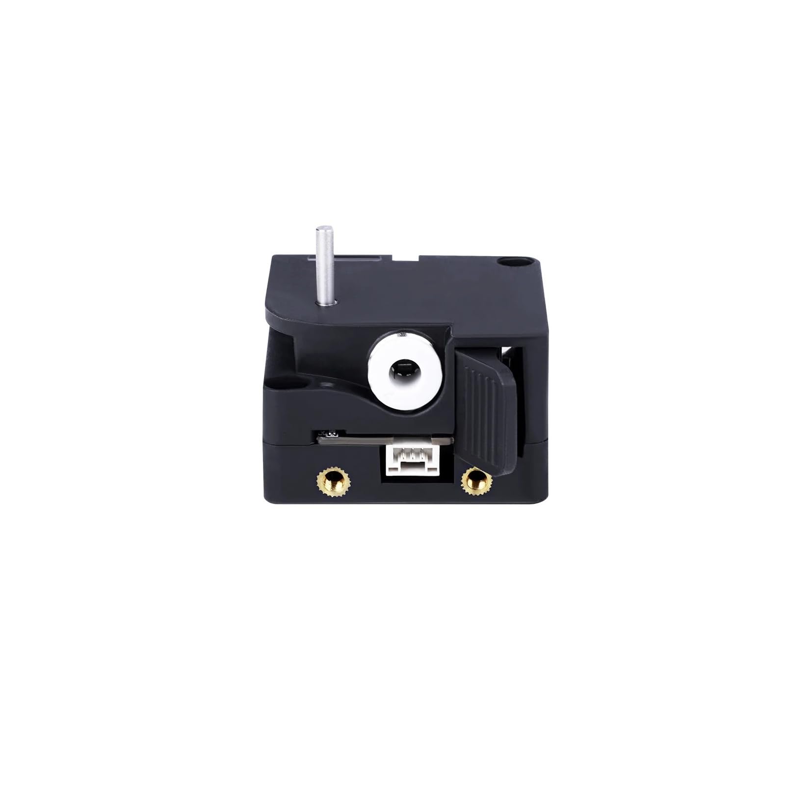 Compatible con Creality, kit de extrusión for impresora Hi