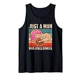 2 In The Pinky Donut Humor Sex Shirts & Geschenke