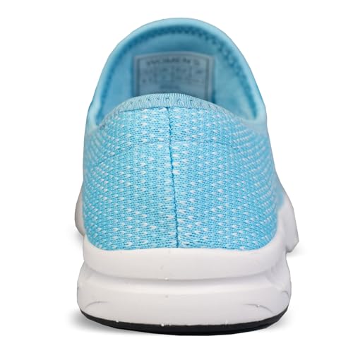 KR Strikeforce The Maui Women's Athletic Bowling Shoe4