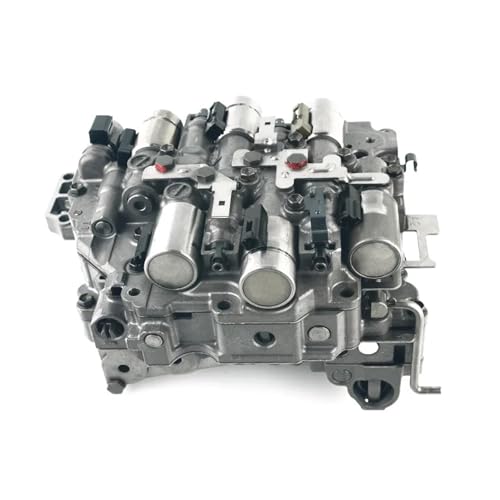TF80&TF81 TF-80SC AF40 AWF21 TF80SC AF40-6 �I�[�g�}�`�b�N�g�����X�~�b�V�����o���u�{�f�B�A�Z���u���A �ƌ݊��������� �{���{ �ƌ݊��������� �C���t�B�j�e�B �L���f���b�N TF-8SC TF8SC �ƌ݊�������(T