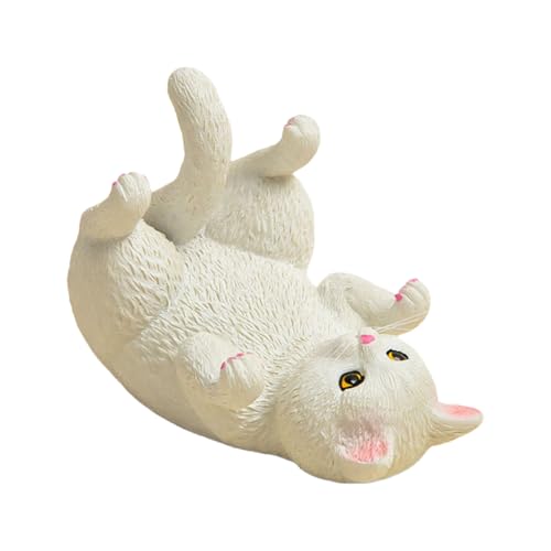 ~j`ALfXNI[KiCU[dbX^hNGCeBuȃXy[X@\Iȃz[ItBXANZT[L̒u