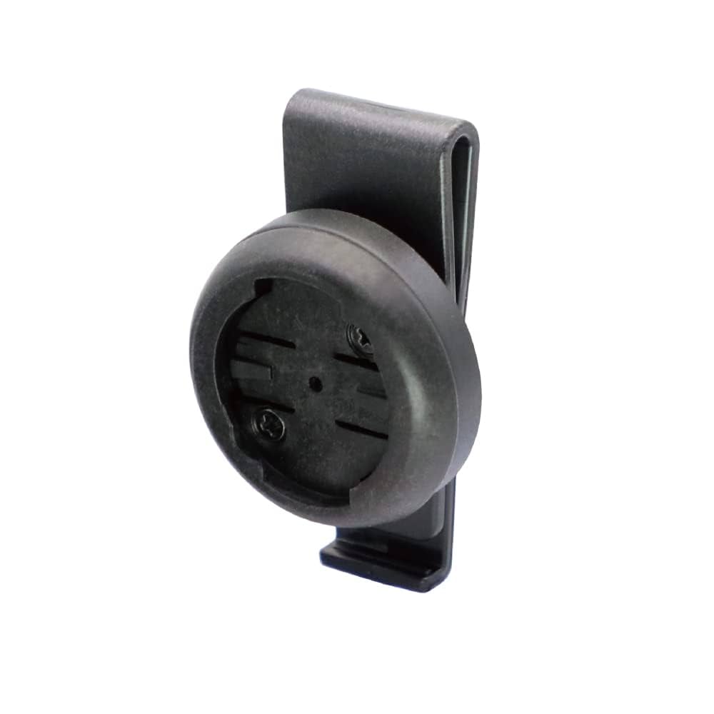 iGPSPORTサイクルコンピューター、レックマウント、ライト、スピードセンサー Amazon | サイクルコンピュータ iGPSPORT バイクマウント