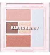 Amazon.co.jp: BLEND BERRY(ブレンドベリー) オールユーニード