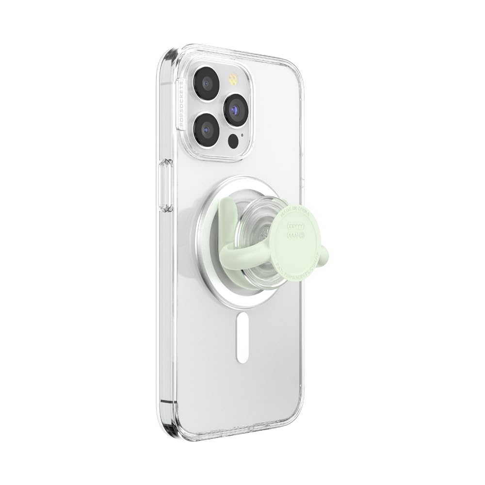 16.大満喫チェシャ猫 スマホグリップ ポップソケット Amazon