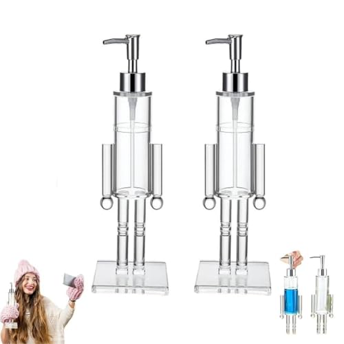 \[vfBXyT[ANX}Xp̋lߑւ\ȃnh\[v{gA2026NVo̓ANjpEHbVLbh[V|vAoX[Lb`p