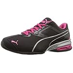 PUMA Womens Tazon 6 Cross Trainer