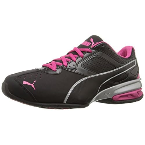 PUMA Womens Tazon 6 Cross Trainer