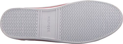 Tommy Hilfiger Women's Fressian Sneaker3
