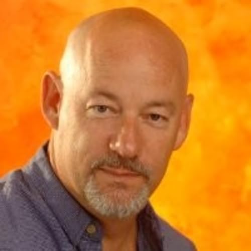 Sugar High, part 2: With AI music, can you believe your ears?