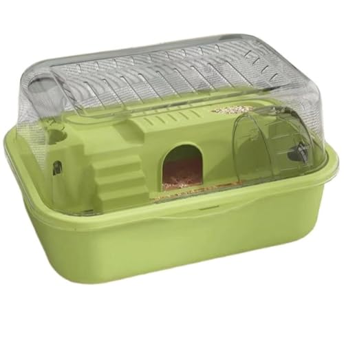 nX^[P[W nX^[nEX P[W Kisigim EH[^[{g xeGA Eh~̔`t yʂŎ^тɕ֗ ɍœK (D)