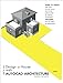 Step by Step Design a House with Autocad Architecture