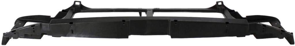 For Ford F-250 HD Header Panel 1997 | Grille Mounting | F6TZ8A284AC | FO1220113