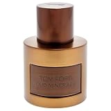 Tom Ford Oud Minerals 50 ml