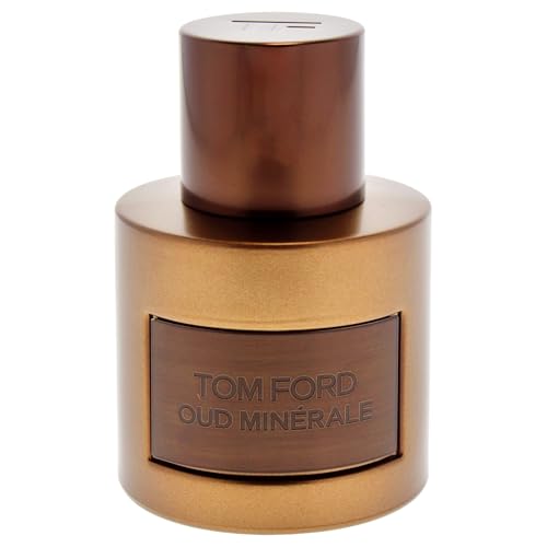 Tom Ford Oud Minerale 50 ml – Ansicht 2