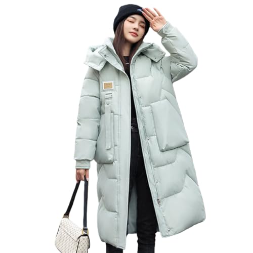 [HongzyFirm] _ER[g fB[X O ~ x`R[g _EWPbg g h ȃWp[ AE^[ t[ht h y  O G 傫TCY  JWA  H~ AEghA ʊw ʋ