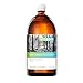 Produktbild Vitabay DMSO 1000 ml  99,9 % pharmazeutische Reinheit  Abgefüllt in lichtgeschützter Braunglasflasche  Vegan  Frei von Konservierungs- und Farbstoffe