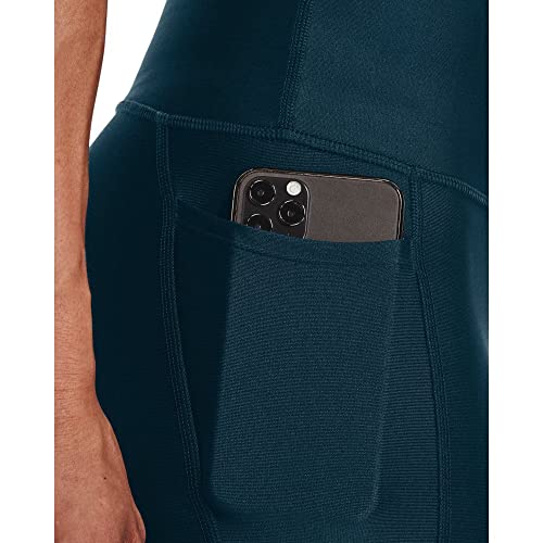 Image of Under Armour Women's Motion Ankle Leggings