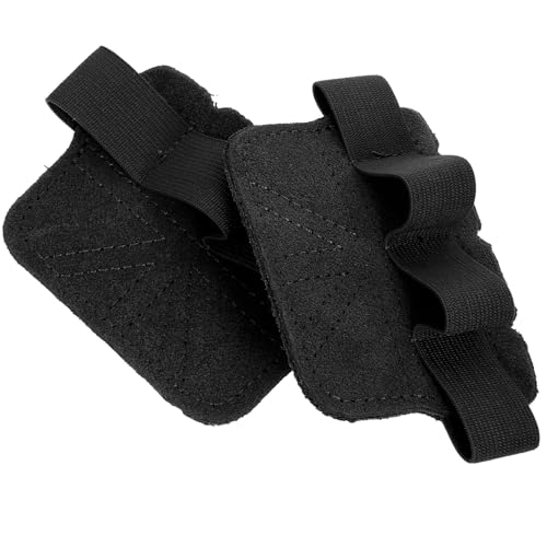 WRITWAA ObvpbhtlwWg[jOO[u Ypϋvf yʒʋC~߃tBbglX dʋ ] oC