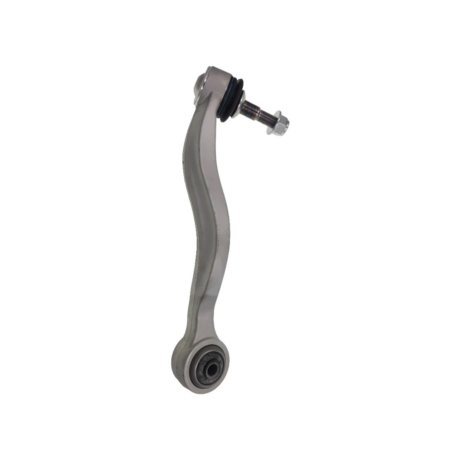 4 szt. Dolny lewy prawy wahacz kompatybilny z BMW 5 E60 Auto części układ zawieszenia 31126774832 31126774831 31126755836 31126755835
