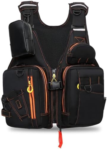 Arfobug ͊Cނ胉CtWPbgAނxXgAlpCނ胉CtWPbgAނxXgAނxXgACtWPbgAނxXgA͑fށÃ|PbgAނ蕞A̓xXgA@\AϋvA\AR[zCbX܂ޔ˃e[vAނA