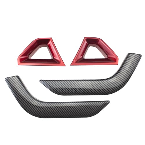 Cache levier de vitesse voiture accessoire console Ranger Raptor 2023 T1