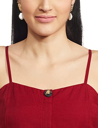 Image of Marie Claire Women Casual Dress