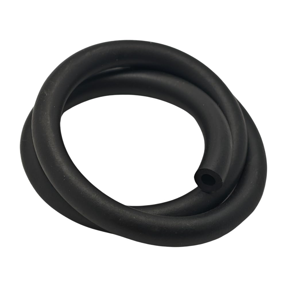 Kit de línea Filtro Tapa Tanque Combustible y Aceite, para 346, 345, 340, 350, 351, 353, Motosierra 531300354, Herramientas jardín