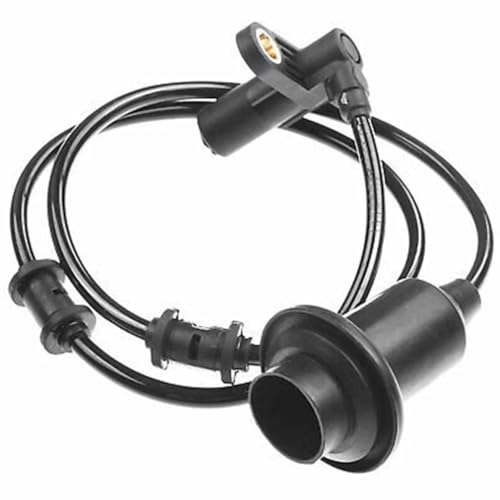 Capteurs Mercedes W220 OEM 2205400417 de remplacement pour suspension S600