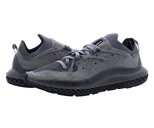 Image of adidas 4D Fusio Mens Shoes