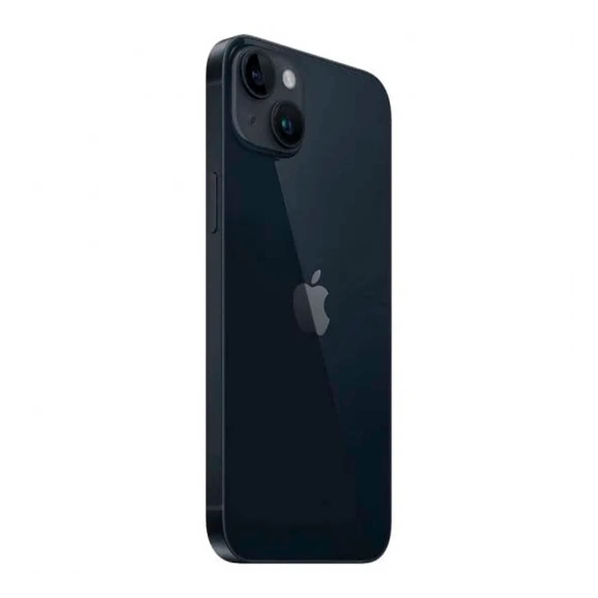 Apple iPhone 14 Plus (512GB) - Azul Medianoche : Amazon.es