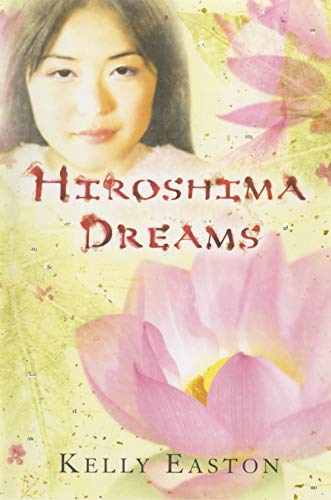Télécharger Hiroshima Dreams (English Edition) Francais PDF