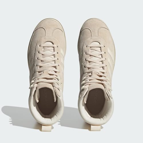 Image of Adidas Womens Gazelle Bold W