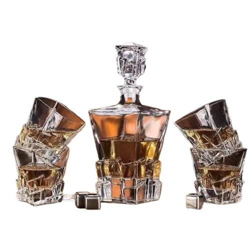 v~AECXL[fJ^[ KXXgbp[t o[{fJ^[ C EHbJ uf[ ACXo[O e {gfBXyT[ Wt AR[KX L[ fJ^[ Mtg jp NA (C)