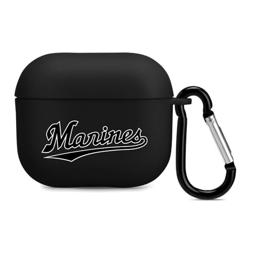 Airpods 3p P[X tbe}[Y O  킢 lC LN^[ GA[|bY3p P[X n