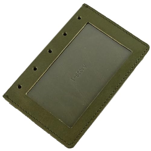 [i-story] ~jTp VXe蒠tB AtHgt[yȖ؃U[z { (O[)