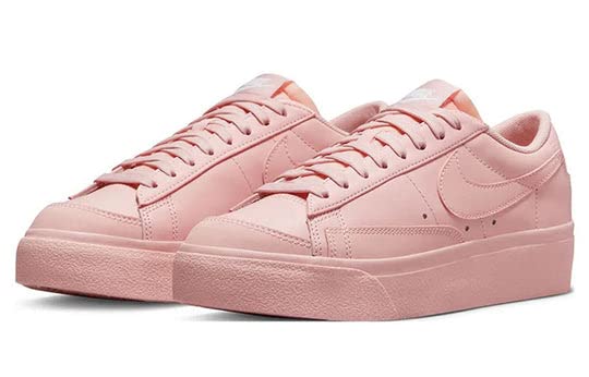 Image of NIKE Women's Flex Supreme TR 5 Cross Training Shoe