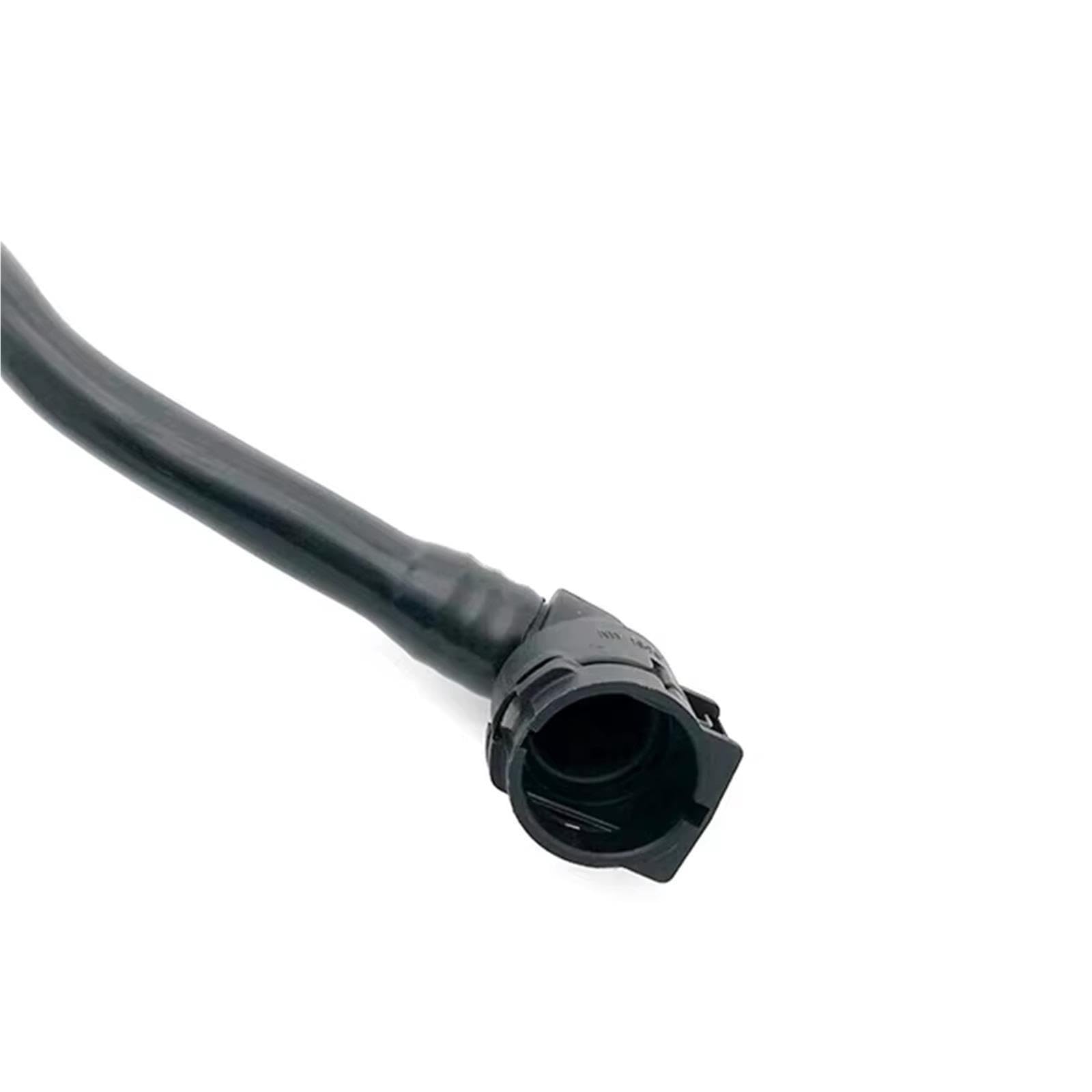 Repuesto Manguera Radiador Para Benz Para Clase A W176 A2465010058