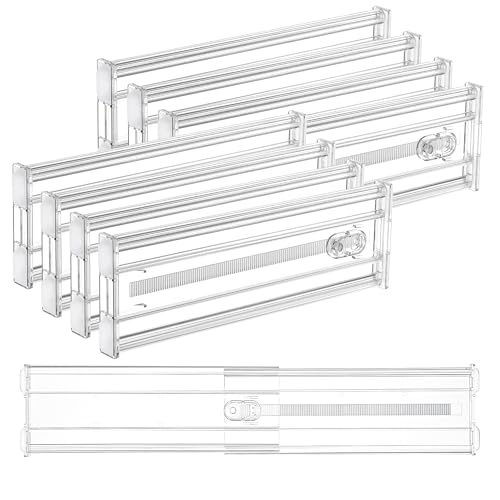 Vtopmart 8 Pack Upgrade Dividers