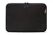 Produktbild Booq MSL15T-BLK Mamba Sleeve 15T schwarz